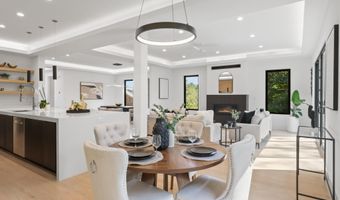 3644 N VERMONT St, Arlington, VA 22207