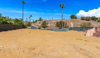 3748 Sunset Ridge Rd, Altadena, CA 91001