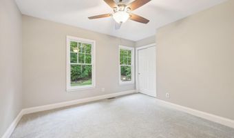 986 BRAMLEIGH Ln, Annapolis, MD 21401