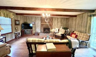 1035 Valley Dr, Attalla, AL 35954