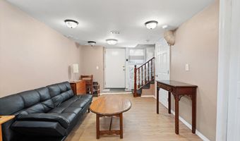 497 S Main St, Andover, MA 01810