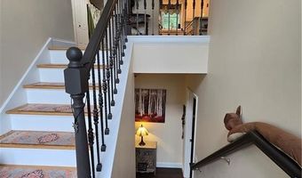 163 Morgan Ave, Johnston, RI 02919