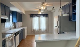 355 Mohegan Ci, Andover, NJ 07848