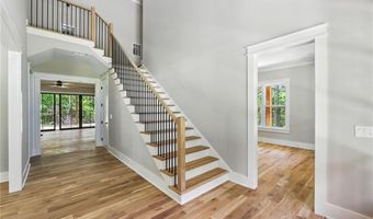 190 Highlands Chase, Ball Ground, GA 30107