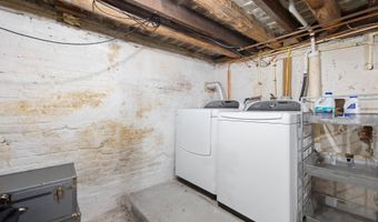 2307 CHURCH Rd, Bowie, MD 20721