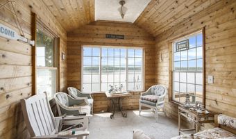 3992 Grandview Ave, Allegan, MI 49010