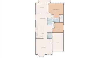 310 SE 4TH Ave, Battle Ground, WA 98604