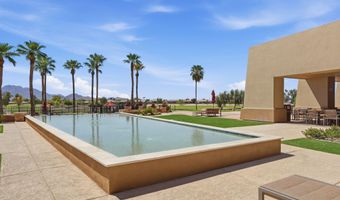 3478 E RUNAWAY BAY Pl, Chandler, AZ 85249