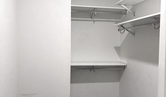 1411 KEY Blvd #305, Arlington, VA 22209