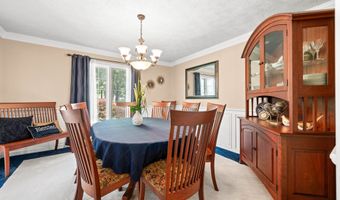 115 Jordan Rd, Indianapolis, IN 46217