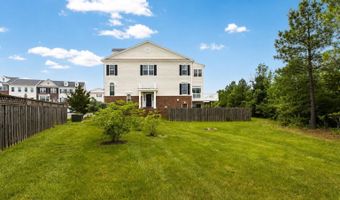 25099 PRAIRIE FIRE Sq, Aldie, VA 20105