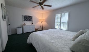 215 Back Nine Dr, Baneberry, TN 37890
