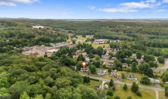 817 Limecrest Rd, Andover, NJ 07860