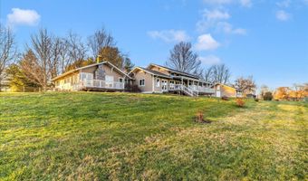 1607 BUCKEYSTOWN Pike, Adamstown, MD 21710