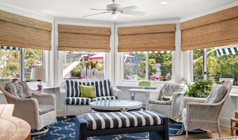 829 East Ave, Bay Head, NJ 08742