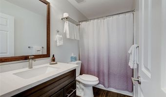 8208 Ogee Dr, Las Vegas, NV 89145