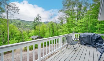 39 Oak Ridge Rd, Bartlett, NH 03812