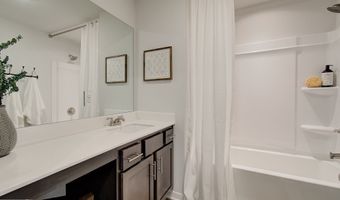 179 Depot Landing Rd 27A, Auburn, GA 30011