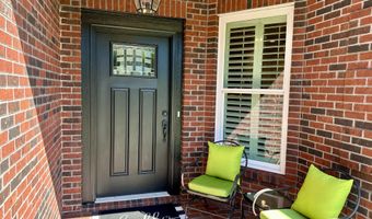 20245 Vances Mill Rd, Abingdon, VA 24211