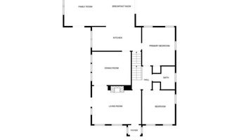 16 Clarendon Ave, Avondale Estates, GA 30002