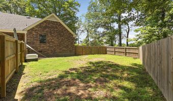 2280 Solitude Rd, Albertville, AL 35950