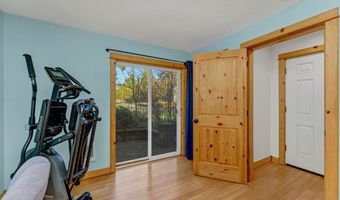 101 S Quadrant St, Rockaway Beach, OR 97136