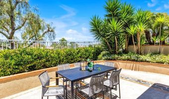 77 Rockrose, Aliso Viejo, CA 92656