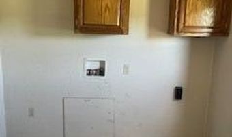 171 CAMINO DE LOS CHAVEZ, Belen, NM 87002