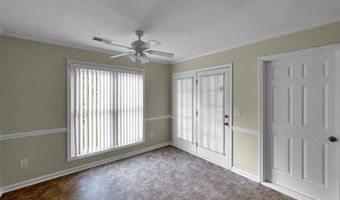 144 PALM Dr, Alabaster, AL 35007