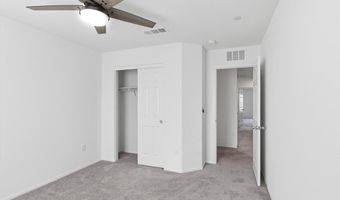 1155 Tektite Ave, Henderson, NV 89011