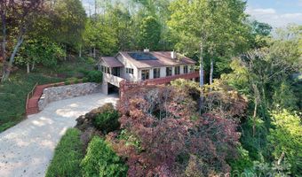 9 Sandon Cir, Asheville, NC 28804