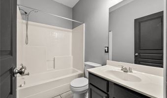 1238 Westgate Rd, Anderson, SC 29626