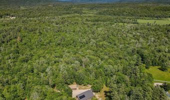 54 Deer Valley Rd, Bradford, NH 03221