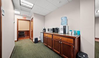 21 Greene Ave, Amityville, NY 11701
