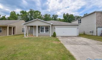 15395 Mill Valley Dr, Athens, AL 35613