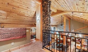 1533 Pine Lakes Ranch Dr, Cascade, ID 83611