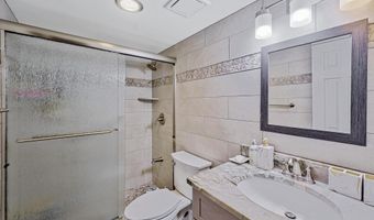 309 YOAKUM Pkwy 807, Alexandria, VA 22304