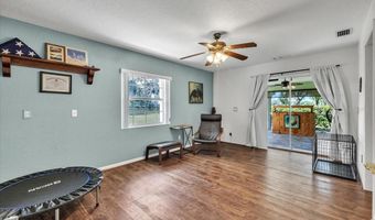 2124 NE VOSS OAKS Cir, Arcadia, FL 34266