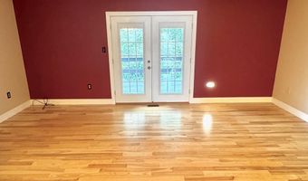 2901 MARVIN Dr, Reading, PA 19608