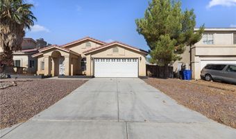 15386 Fremont Dr, Adelanto, CA 92301