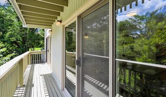 5222 POOKS HILL Rd #E-31, Bethesda, MD 20814