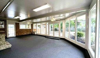 203 Tanglewood Dr, Alexandria, LA 71303