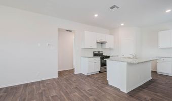 1769 W SOLSTICE Ave, Apache Junction, AZ 85120