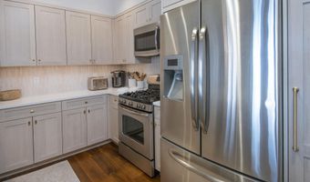63 Avondale Ln R-213, Beaver Creek, CO 81620
