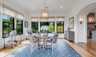 40181 JEFFERSON SPRINGS Ct, Aldie, VA 20105