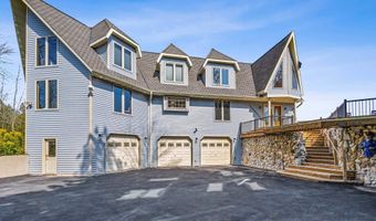 E7379 WASHINGTON Road, Algoma, WI 54201