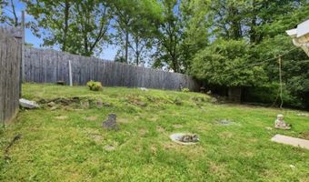 185 Main St, Andover, NJ 07821