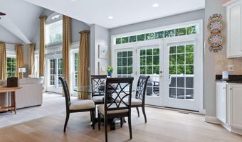 24198 HEATHER FIELD Ct, Aldie, VA 20105