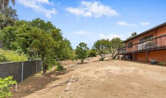 10844 Challenge Blvd, La Mesa, CA 91941