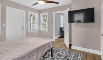 501 N Curtis St, Ahoskie, NC 27910